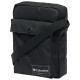 Columbia Τσαντάκι ώμου Zigzag™ II Side Bag